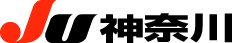 JU神奈川