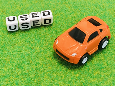 小売・金融サービス